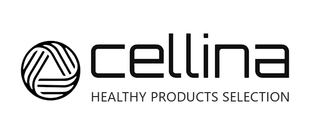 CELLINA